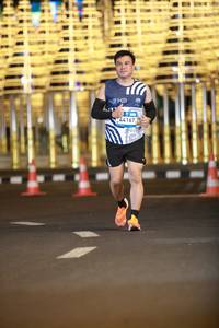 BIB: 
                            <button type="button" onclick="openModal(23871989)" class="btn btn-primary btn-sm float-right btn-popup" data-toggle="modal" data-target=".modal-high-quality">
                        <i class="fas fa-shopping-cart"></i> Add to Cart
                    </button>
                                            <button type="button" onclick="isThisMe(23871989, true)" class="btn btn-success btn-sm float-right btn-popup btn-isme hidden" data-toggle="tooltip" data-placement="bottom" title="นี่คือรูปของคุณใช่ไหม คลิกที่นี่เพื่อเอาเข้าอัลบั้ม">
                        <i class="fas fa-plus"></i> Add to album
                    </button>
                    <button type="button" onclick="isThisMe(23871989, false)" class="btn btn-warning btn-sm float-right btn-popup btn-isnotme hidden">
                        <i class="fas fa-ban"></i> Remove from album
                    </button>